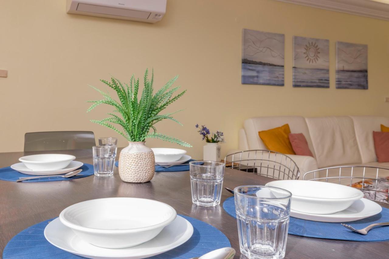 Cascais Sunshine Apartment By Lovelystay Bagian luar foto